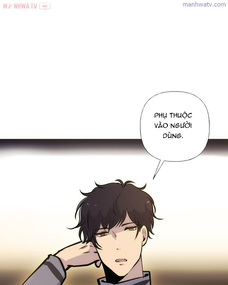 Đọc truyện Trọng sinh mạc thế - Chap 100